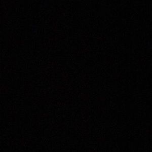 Meet your Posher, Rob